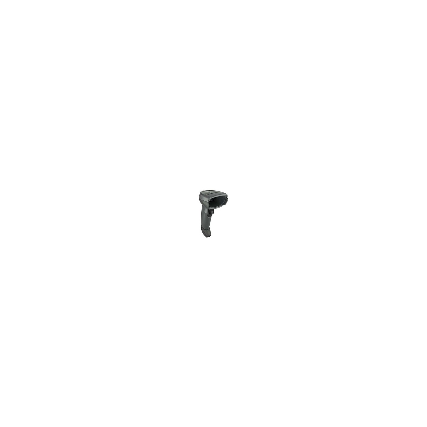 Zebra Barcode-Scanner DS4608-SR 2D USB RS-232 inkl. USB-Kabel — Buy in Cyprus with Fast Delivery