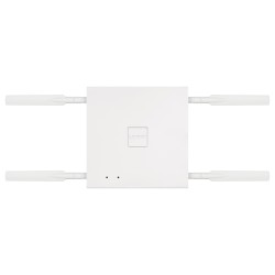 LX-6402 (WW) — Buy in Cyprus with Fast Delivery
