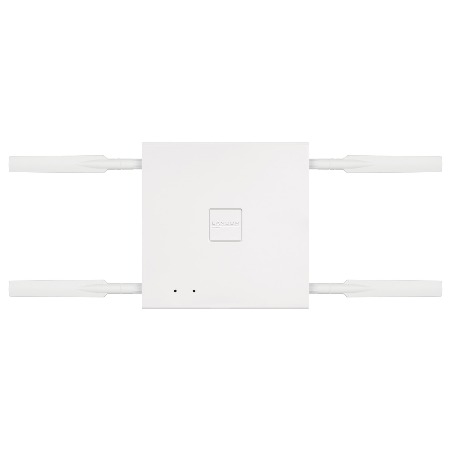 LX-6402 (WW) — Buy in Cyprus with Fast Delivery