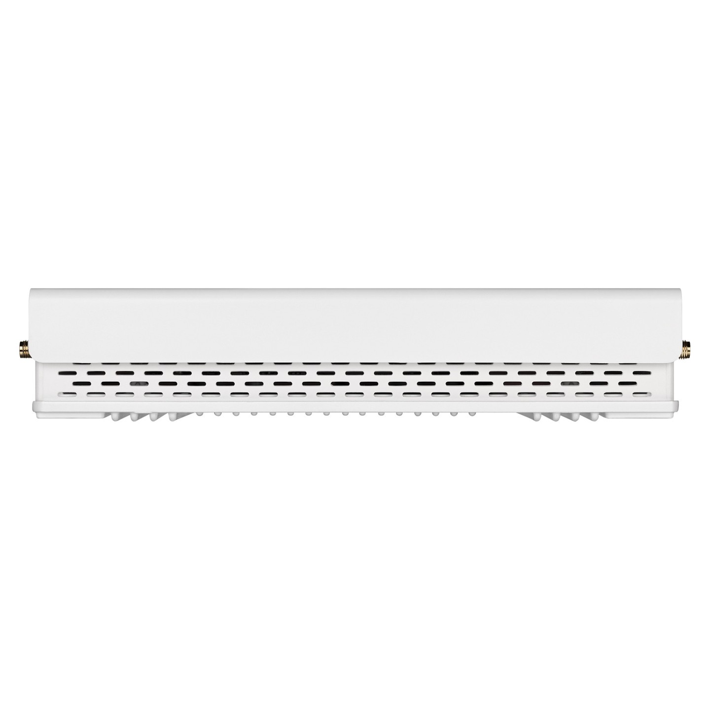 LX-6402 (WW) — Buy in Cyprus with Fast Delivery