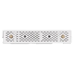 LX-6402 (WW) — Buy in Cyprus with Fast Delivery