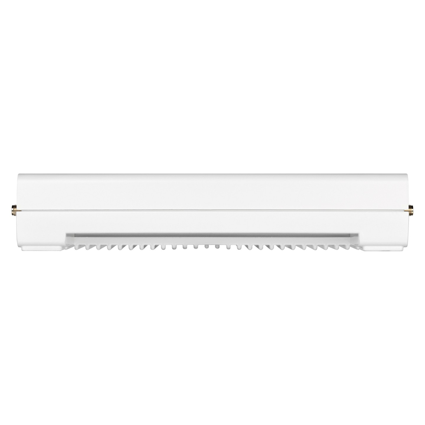 LX-6402 (WW) — Buy in Cyprus with Fast Delivery