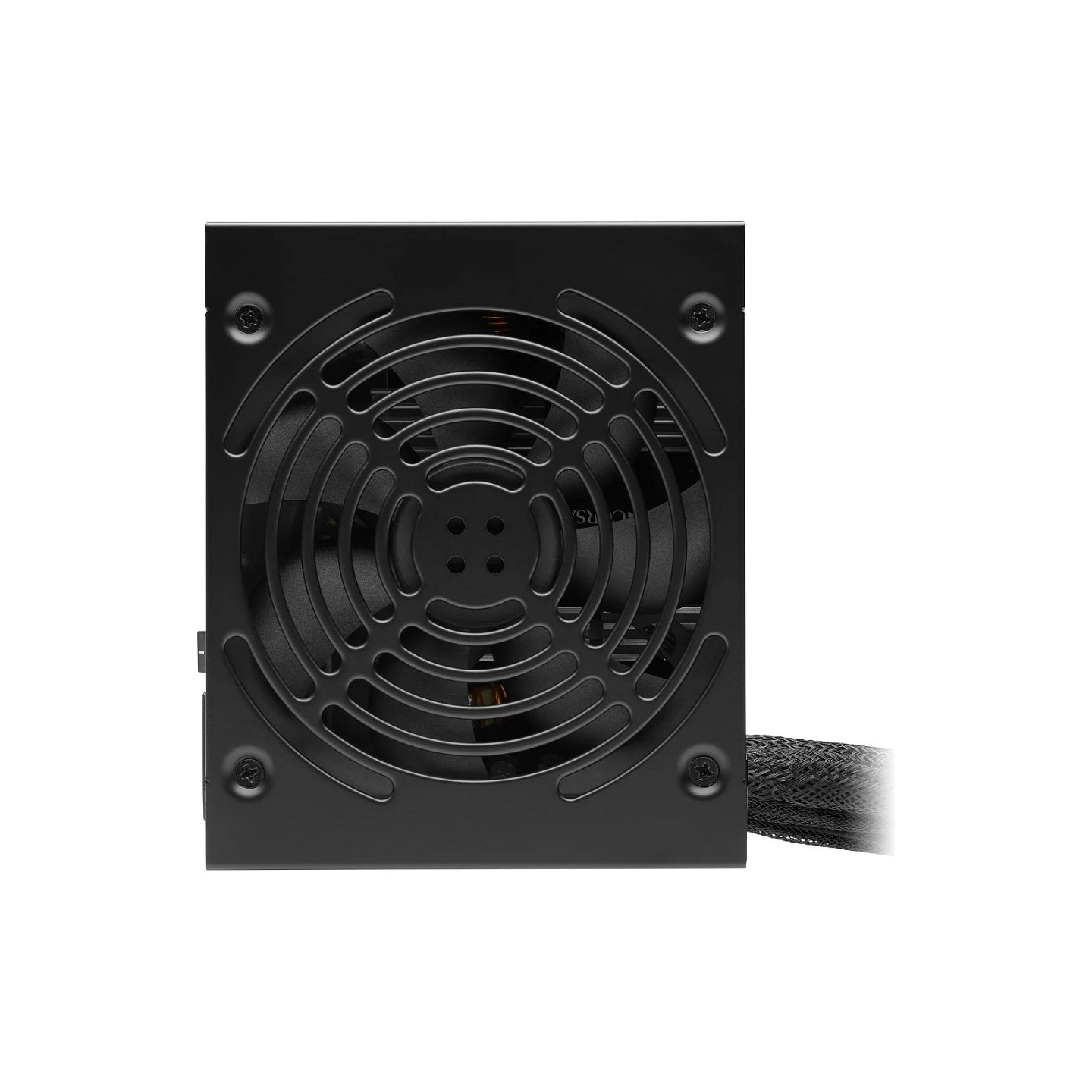 550W Corsair CX550 ATX 2.31 Netzteil 80+ Bronze Netzteil 120mm Lüfter — Buy in Cyprus with Fast Delivery
