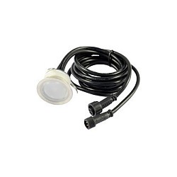Synergy 21 LED Bodeneinbaustrahler ARGOS rund in-G-B IP67 RGB — Buy in Cyprus with Fast Delivery