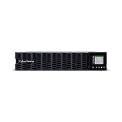 CyberPower USV OL5KERTHD incl. RMCard205 Online HD Rack Tower - Doppelwandler — Buy in Cyprus with Fast Delivery