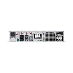 CyberPower USV OL5KERTHD incl. RMCard205 Online HD Rack Tower - Doppelwandler — Buy in Cyprus with Fast Delivery