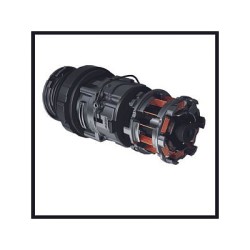 Einhell TP-CD 18 60 Li BL solo Akku-Bohrschrauber — Buy in Cyprus with Fast Delivery