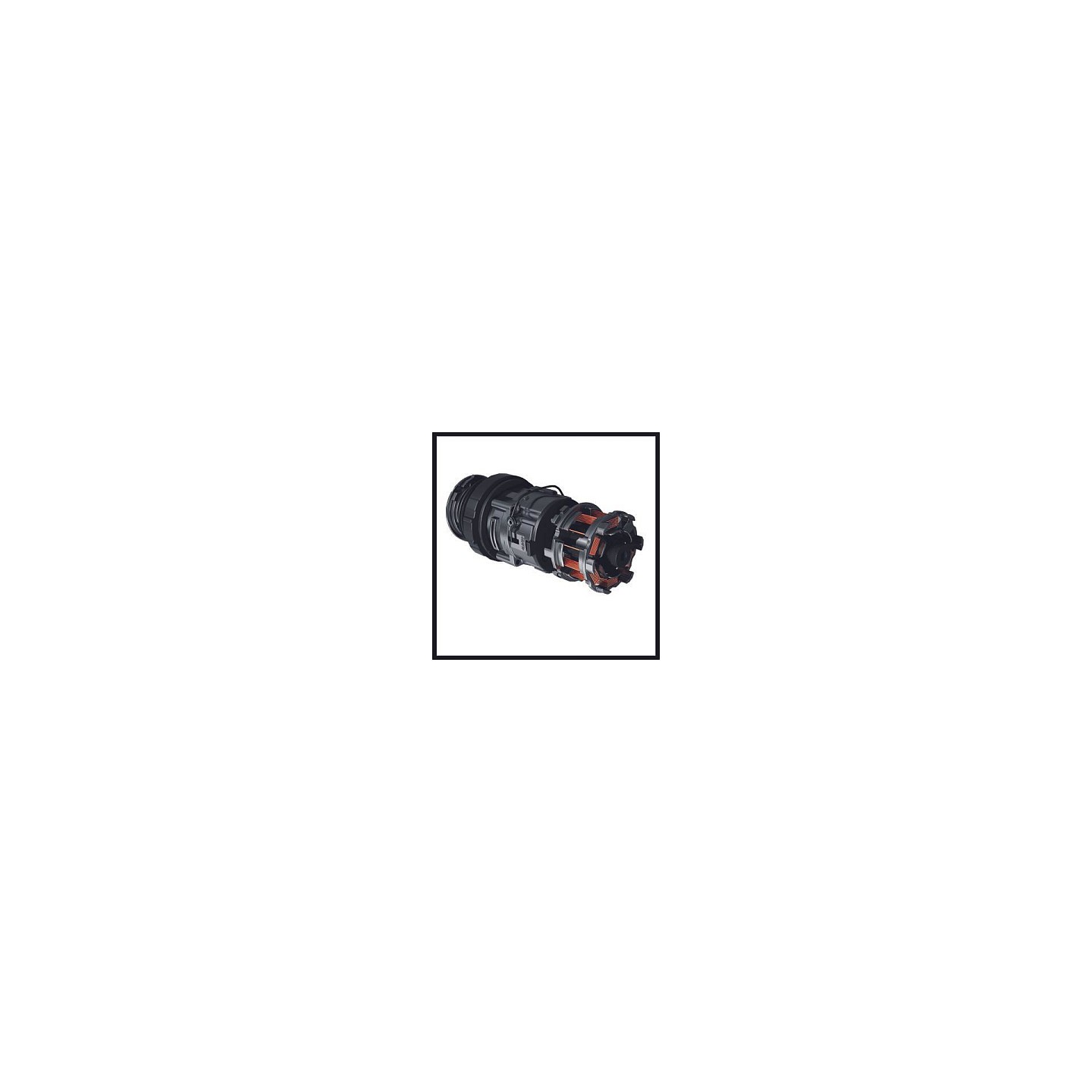 Einhell TP-CD 18 60 Li BL solo Akku-Bohrschrauber — Buy in Cyprus with Fast Delivery