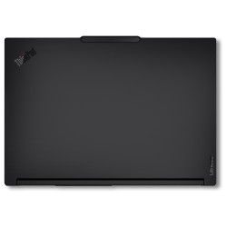 Lenovo ThinkPad P16 G3 21RQ CU9 275HX 96GB 1TBSSD RTX Pro 4000 Blackwell W11Pro — Buy in Cyprus with Fast Delivery