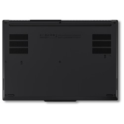 Lenovo ThinkPad P16 G3 21RQ CU9 275HX 96GB 1TBSSD RTX Pro 4000 Blackwell W11Pro — Buy in Cyprus with Fast Delivery