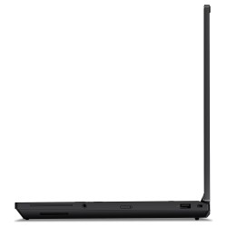 Lenovo ThinkPad P16 G3 21RQ CU9 275HX 96GB 1TBSSD RTX Pro 4000 Blackwell W11Pro — Buy in Cyprus with Fast Delivery