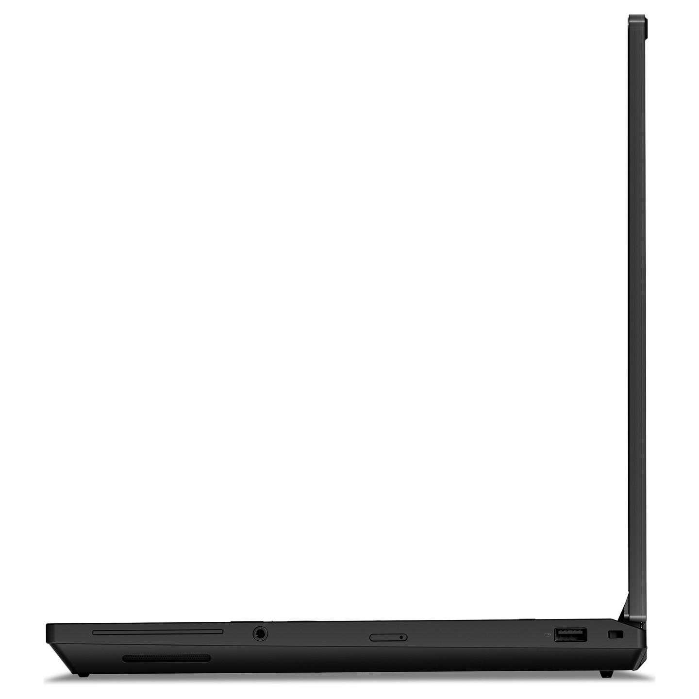 Lenovo ThinkPad P16 G3 21RQ CU9 275HX 96GB 1TBSSD RTX Pro 4000 Blackwell W11Pro — Buy in Cyprus with Fast Delivery