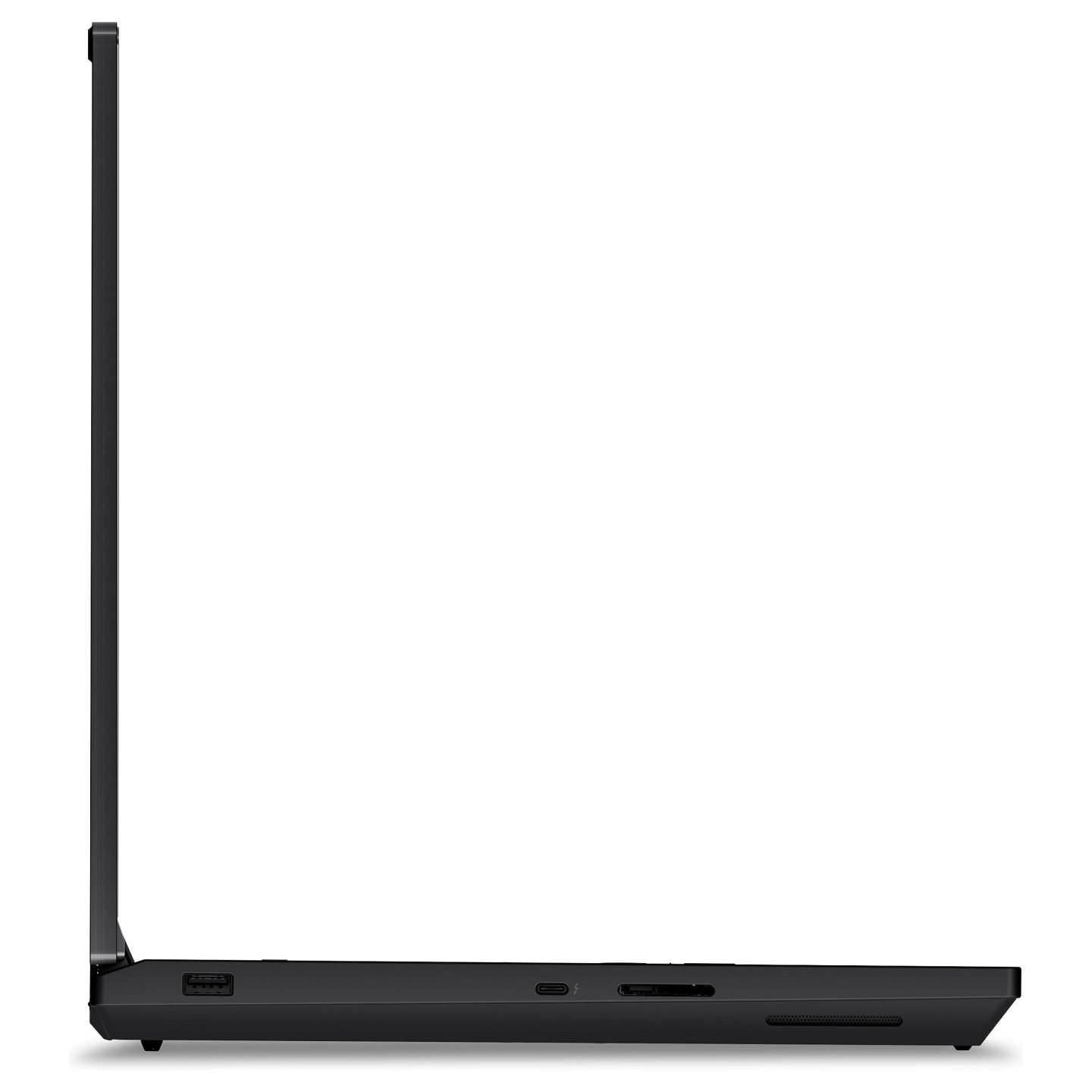 Lenovo ThinkPad P16 G3 21RQ CU9 275HX 96GB 1TBSSD RTX Pro 4000 Blackwell W11Pro — Buy in Cyprus with Fast Delivery
