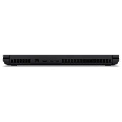 Lenovo ThinkPad P16 G3 21RQ CU9 275HX 96GB 1TBSSD RTX Pro 4000 Blackwell W11Pro — Buy in Cyprus with Fast Delivery