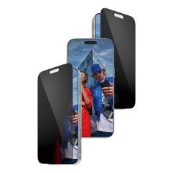 PRIVACY SCREEN PROTECTOR W. BLA — Buy in Cyprus with Fast Delivery