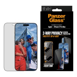 PRIVACY SCREEN PROTECTOR W. BLA — Buy in Cyprus with Fast Delivery
