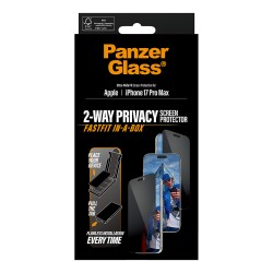 PRIVACY SCREEN PROTECTOR W. BLA — Buy in Cyprus with Fast Delivery