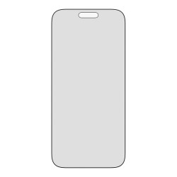 PRIVACY SCREEN PROTECTOR W. BLA — Buy in Cyprus with Fast Delivery