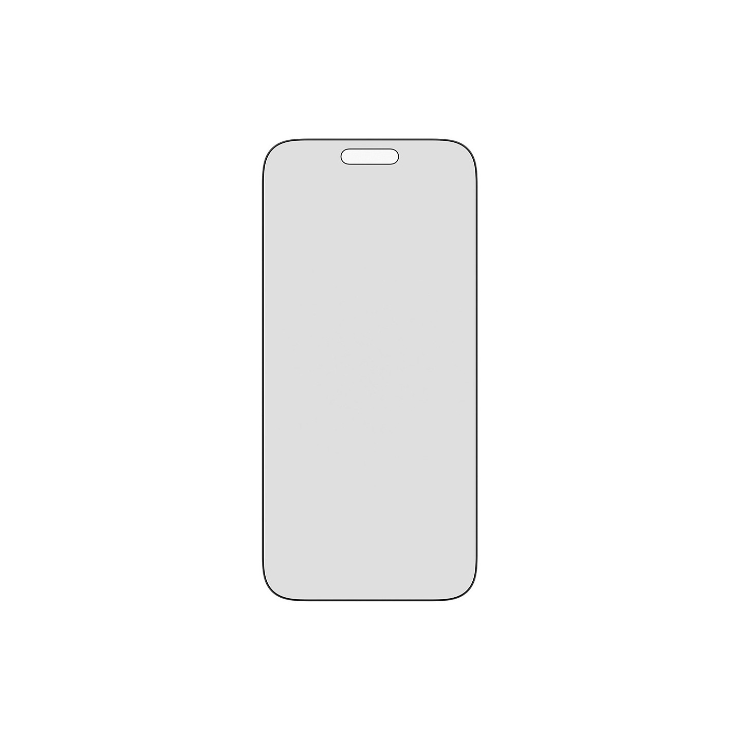 PRIVACY SCREEN PROTECTOR W. BLA — Buy in Cyprus with Fast Delivery