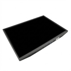 AVOCOR E Serie AVE-8640 217cm 86'' 3840x2160 DP HDMI USB TOUCH — Buy in Cyprus with Fast Delivery
