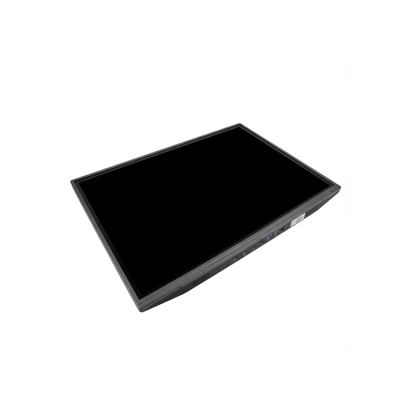 AVOCOR E Serie AVE-8640 217cm 86'' 3840x2160 DP HDMI USB TOUCH — Buy in Cyprus with Fast Delivery