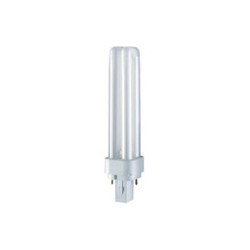 Osram DULUX D Energiesparlampe 26W 840 G24D-3 FS1 — Buy in Cyprus with Fast Delivery