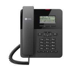 MITEL OpenScape Desk Phone CP110 — Buy in Cyprus with Fast Delivery
