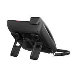 MITEL OpenScape Desk Phone CP110 — Buy in Cyprus with Fast Delivery