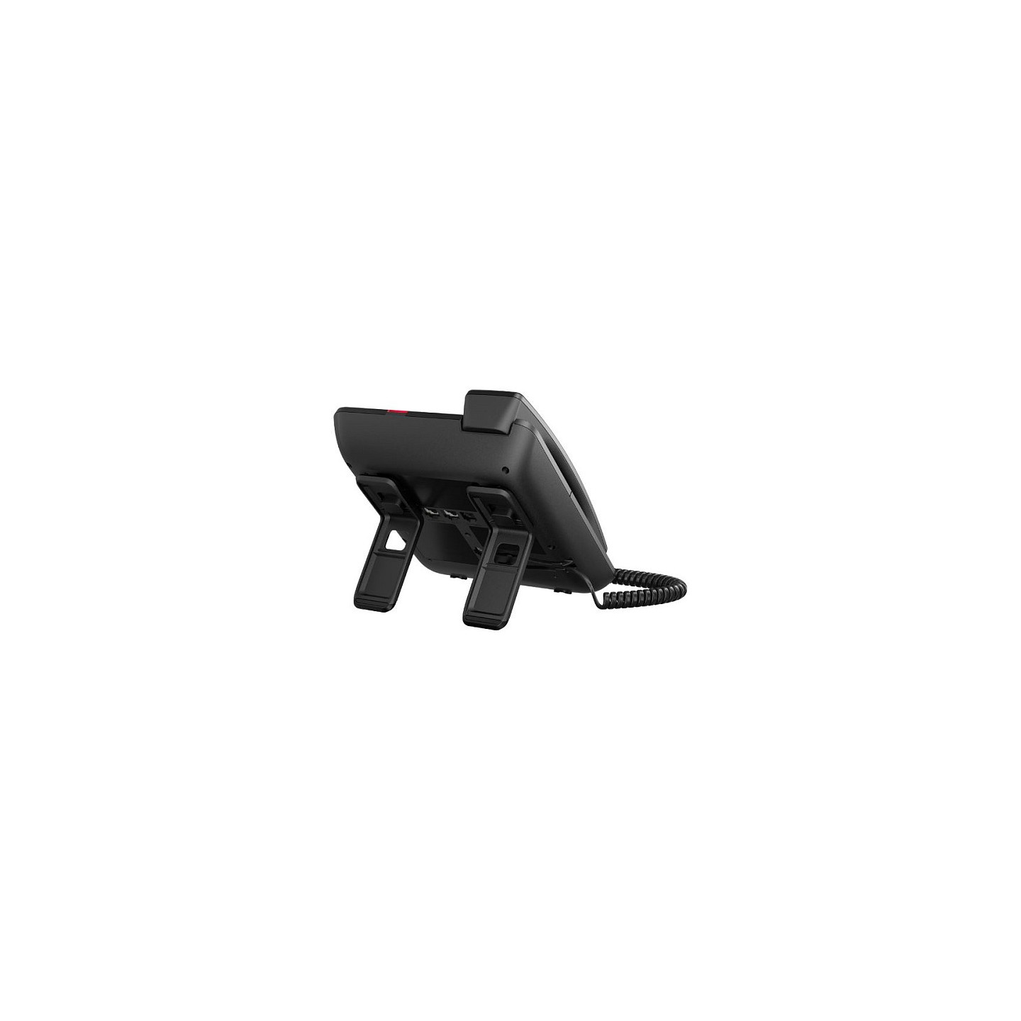 MITEL OpenScape Desk Phone CP110 — Buy in Cyprus with Fast Delivery