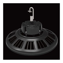 Synergy 21 LED Spot Pendelleuchte UFO 160W für Industrie Lagerhallen nw 90° — Buy in Cyprus with Fast Delivery