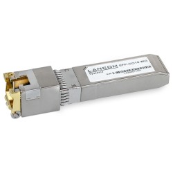 SFP-CO10-MG (Bulk 10) — Buy in Cyprus with Fast Delivery