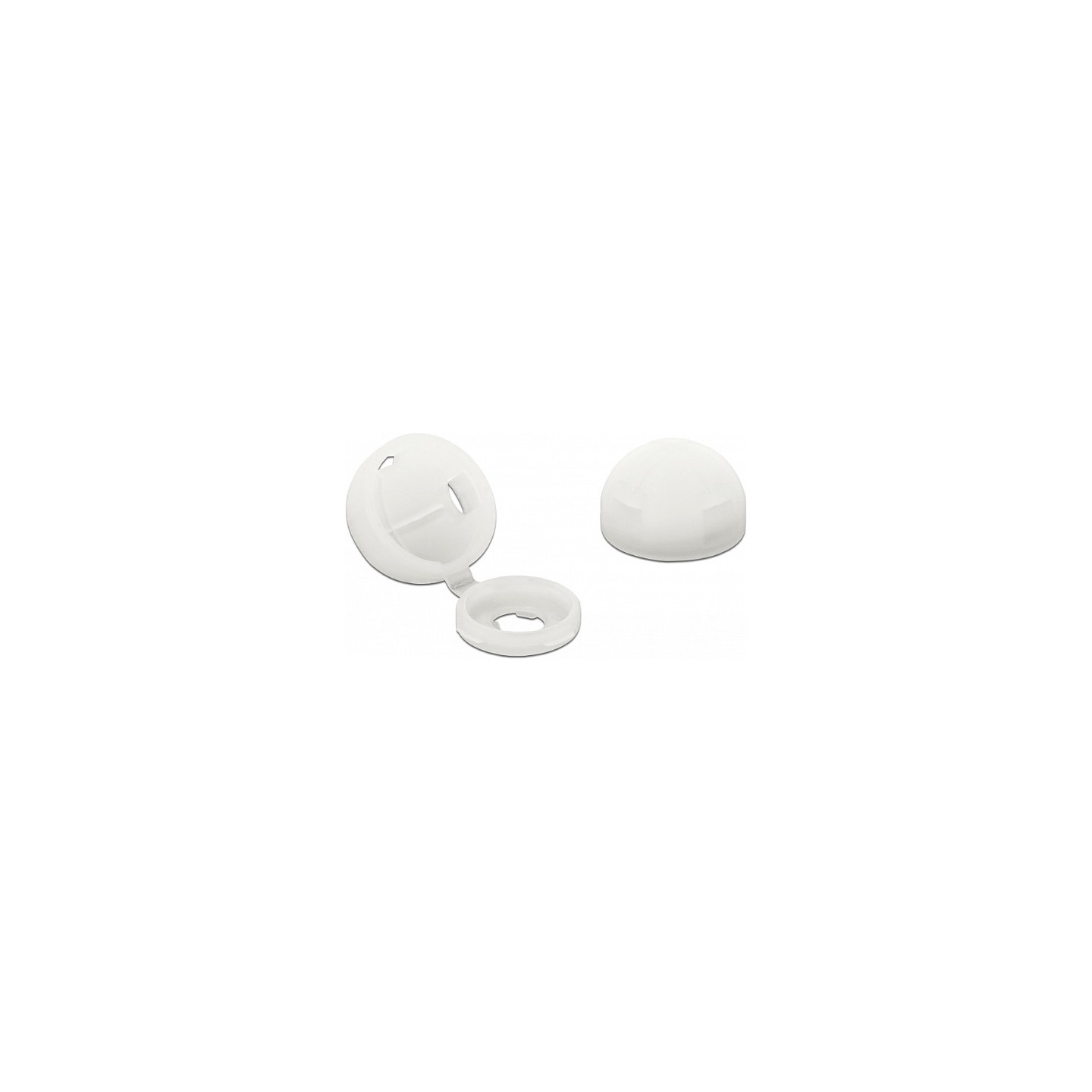 SFP-CO10-MG (Bulk 10) — Buy in Cyprus with Fast Delivery