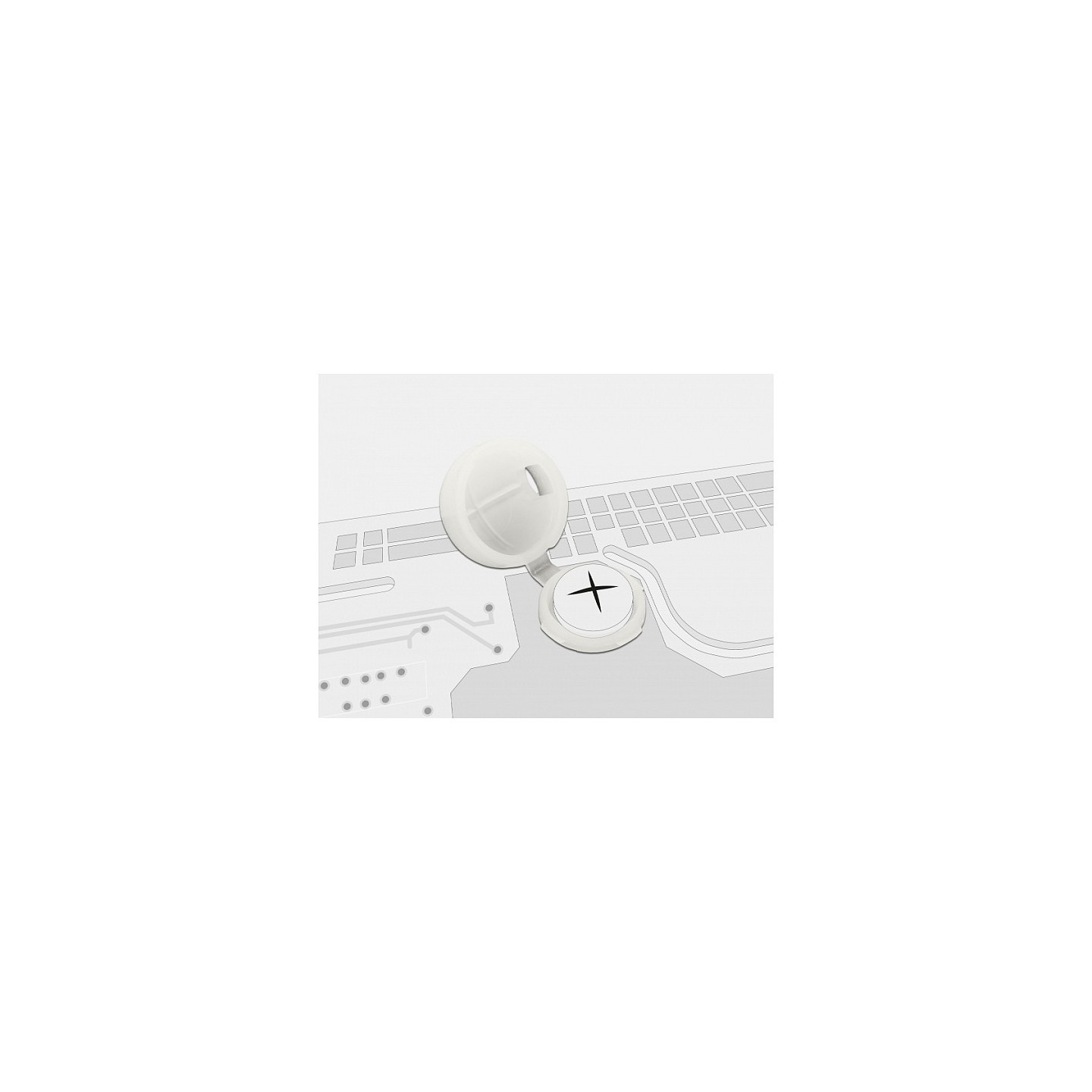 SFP-CO10-MG (Bulk 10) — Buy in Cyprus with Fast Delivery