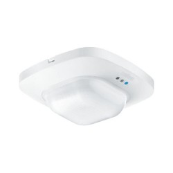 Steinel PRAESENZMELDER IR QUATTRO HD KNX V3 — Buy in Cyprus with Fast Delivery