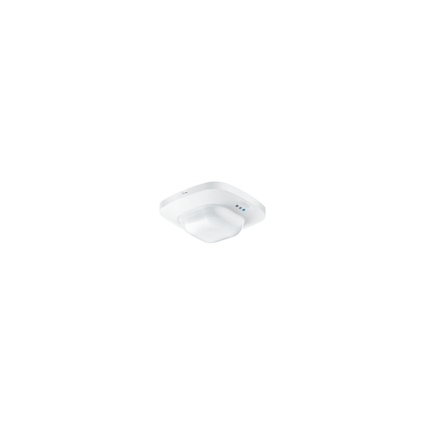 Steinel PRAESENZMELDER IR QUATTRO HD KNX V3 — Buy in Cyprus with Fast Delivery