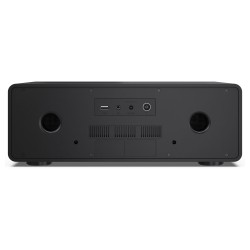 Sharp XL-B720D schwarz — Buy in Cyprus with Fast Delivery