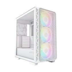 Midi Montech AIR 903 MAX TG White — Buy in Cyprus with Fast Delivery