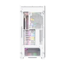 Midi Montech AIR 903 MAX TG White — Buy in Cyprus with Fast Delivery