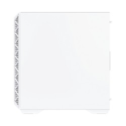 Midi Montech AIR 903 MAX TG White — Buy in Cyprus with Fast Delivery