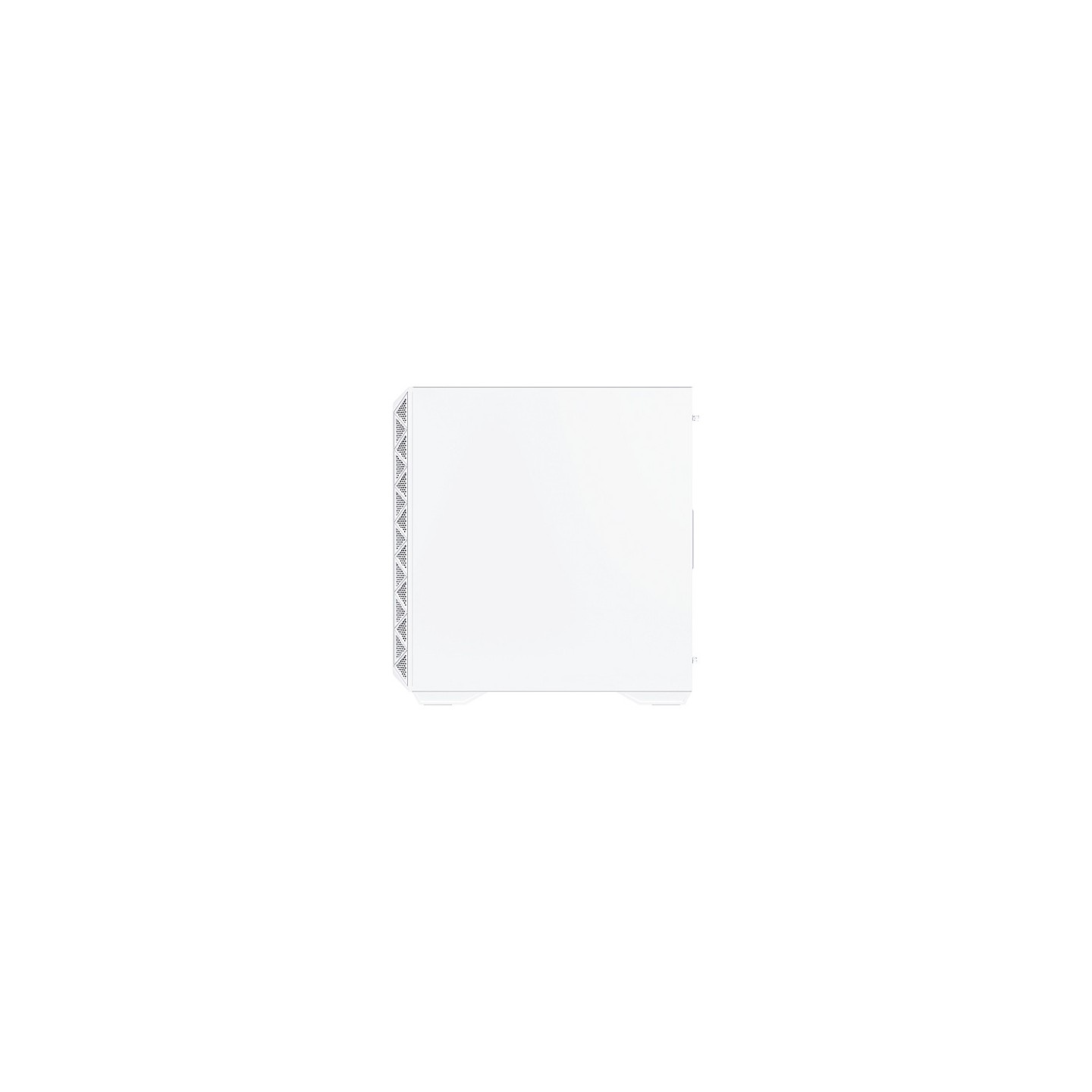 Midi Montech AIR 903 MAX TG White — Buy in Cyprus with Fast Delivery