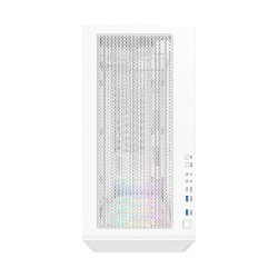 Midi Montech AIR 903 MAX TG White — Buy in Cyprus with Fast Delivery