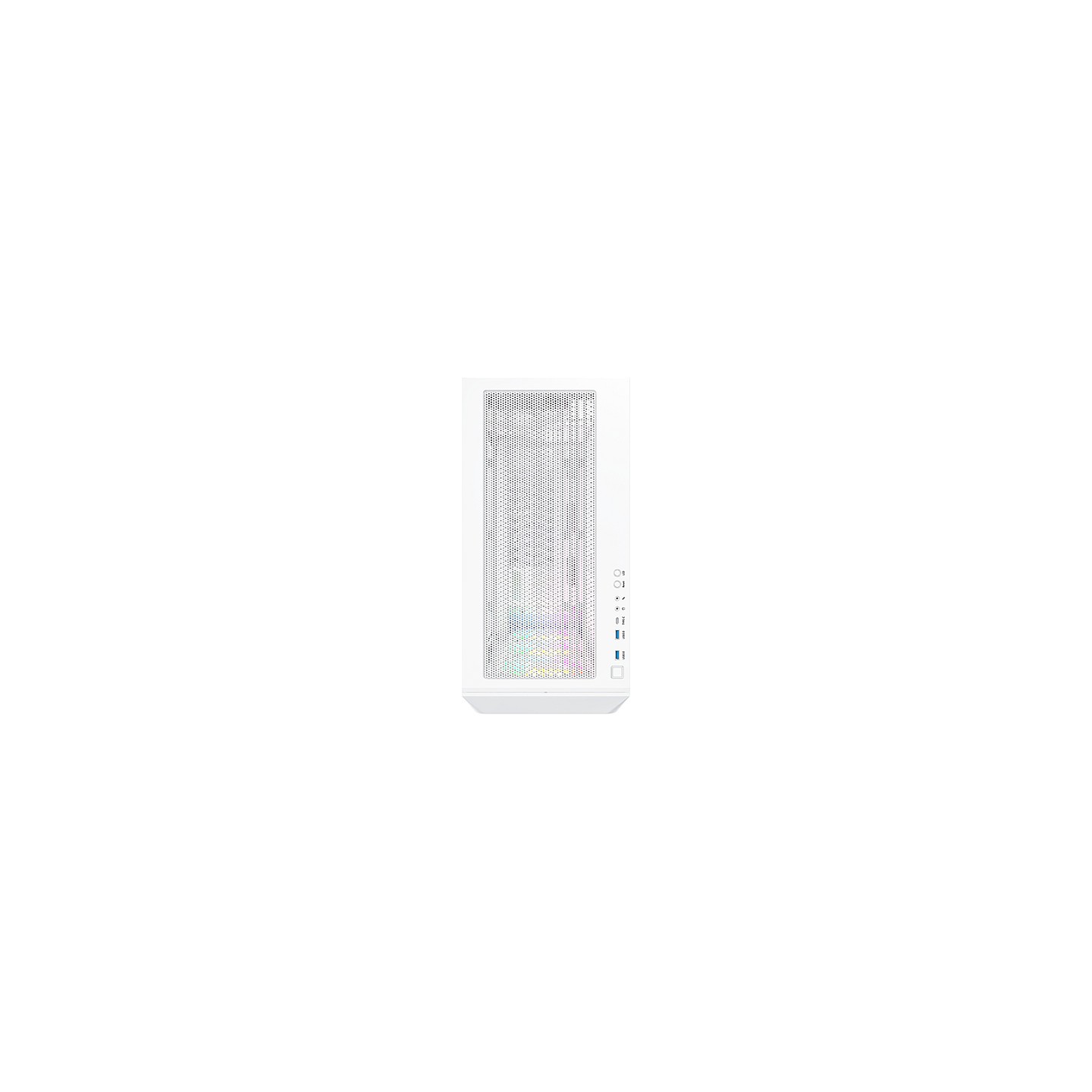 Midi Montech AIR 903 MAX TG White — Buy in Cyprus with Fast Delivery