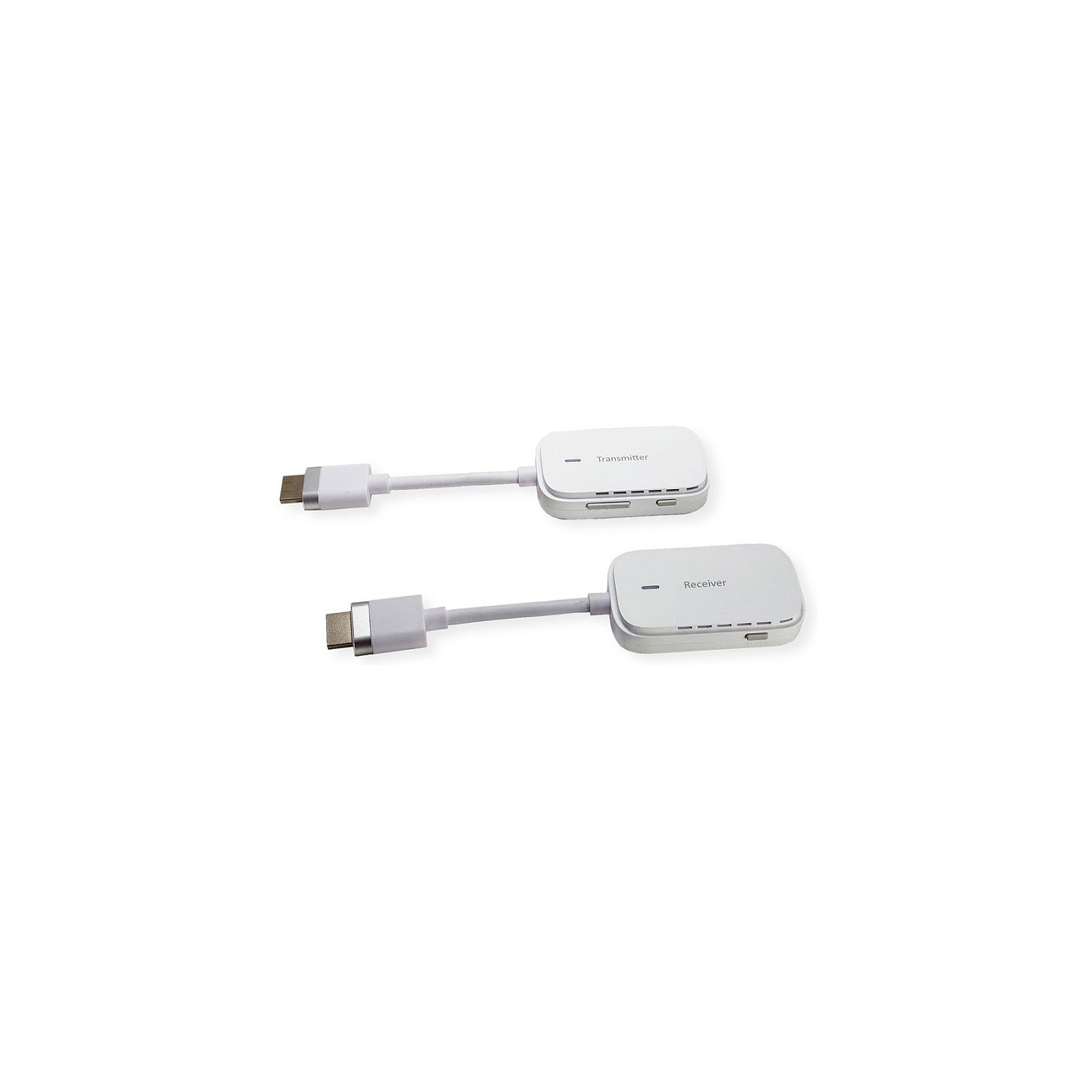 VALUE Wireless HDMI A V System. 20 m — Buy in Cyprus with Fast Delivery