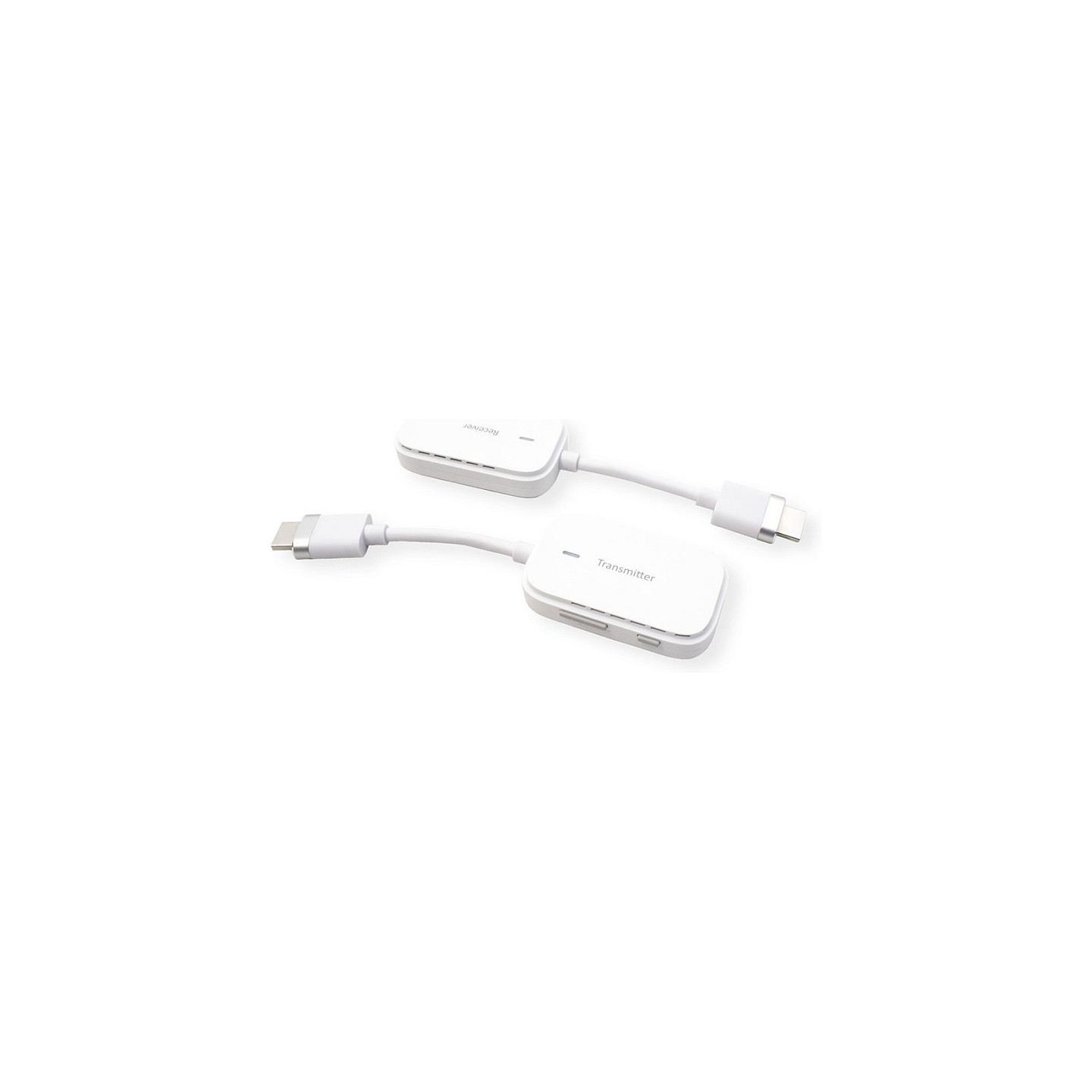 VALUE Wireless HDMI A V System. 20 m — Buy in Cyprus with Fast Delivery