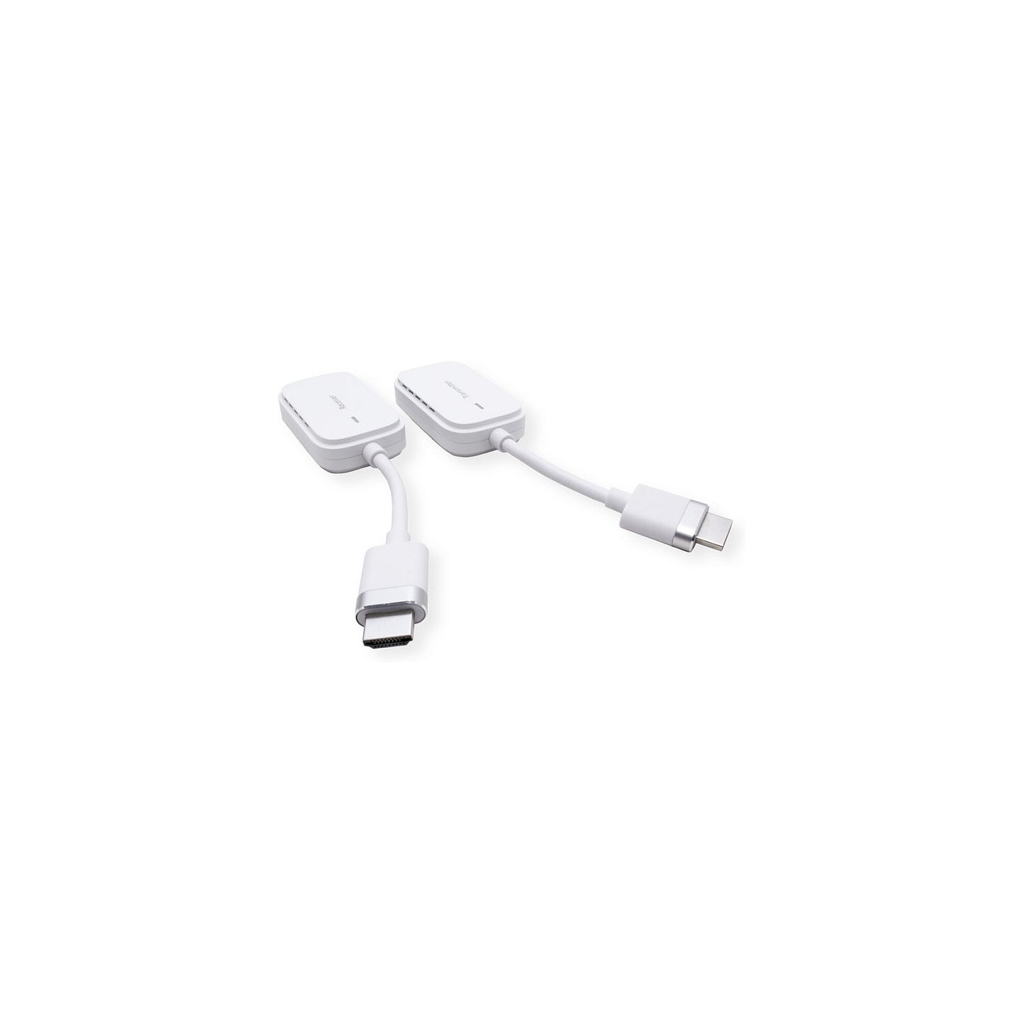 VALUE Wireless HDMI A V System. 20 m — Buy in Cyprus with Fast Delivery