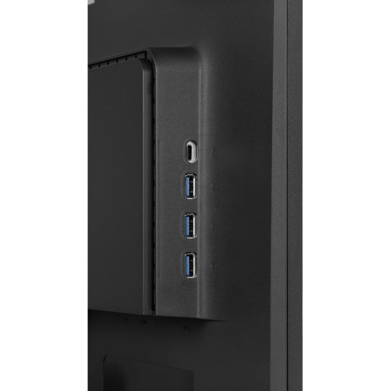 Buy iiyama ProLite XU2495WSU-B7 - 24in IPS Monitor (61.1 cm) 16:10 WUXGA 1920x12... in Cyprus, Nicosia, Limassol, Larnaka, Pafos