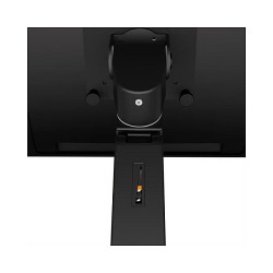 Tischhalterung für 2 Monitore übereinander je bis zu 24 Zoll. 1.8-10 kg. Constant Force Bewegungstechnologie. 10 Jahr...