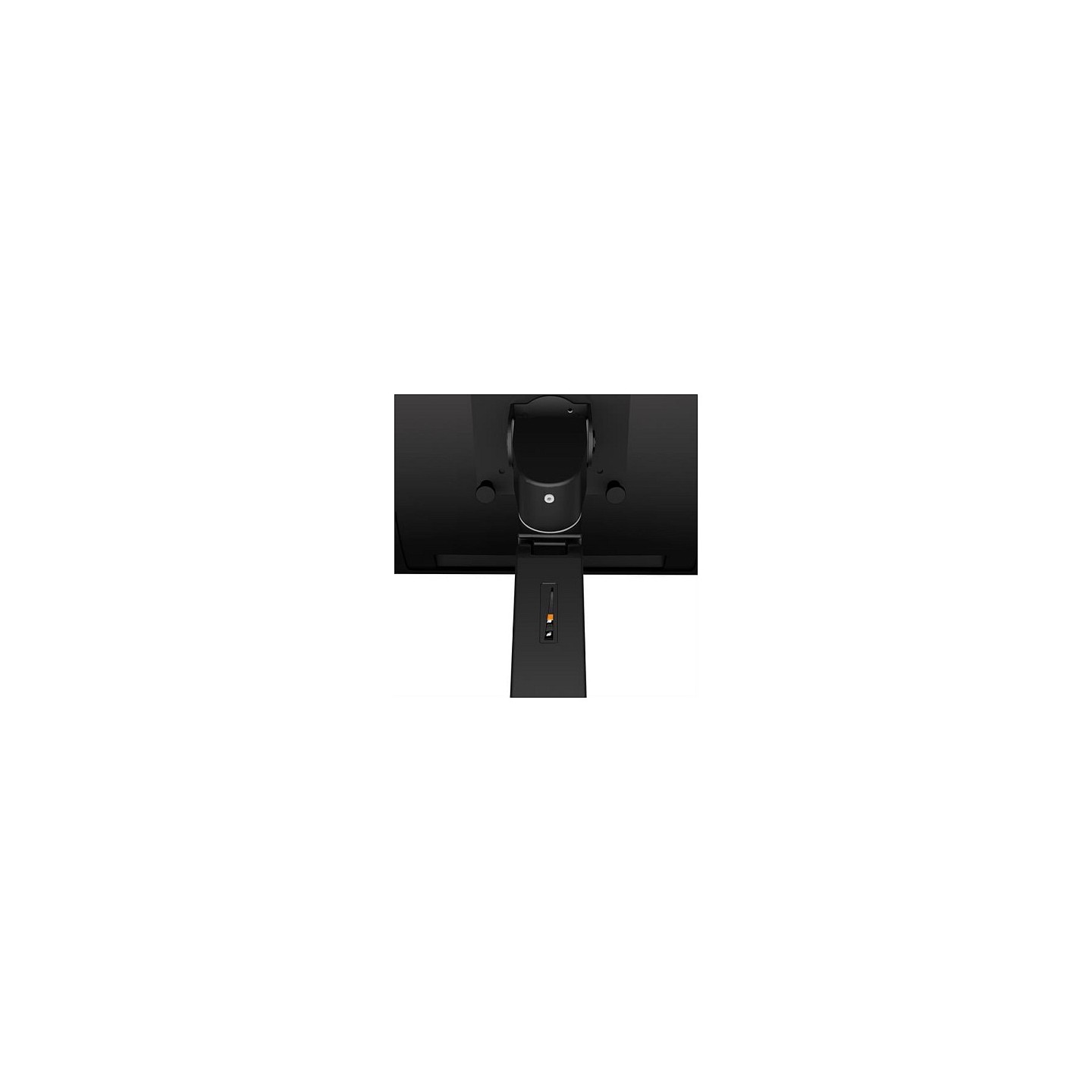 Tischhalterung für 2 Monitore übereinander je bis zu 24 Zoll. 1.8-10 kg. Constant Force Bewegungstechnologie. 10 Jahr...