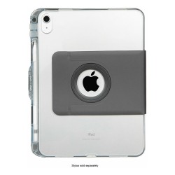 TARGUS VERSAVU CLEAR CASE F IPAD 10.9 — Buy in Cyprus with Fast Delivery