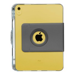 TARGUS VERSAVU CLEAR CASE F IPAD 10.9 — Buy in Cyprus with Fast Delivery